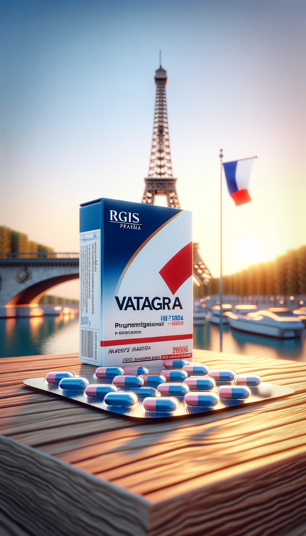 Ou acheter son viagra